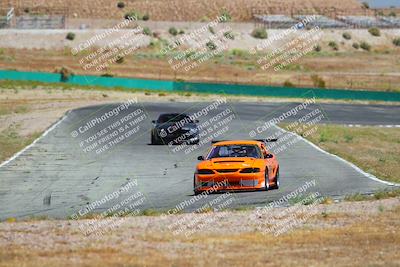 media/May-14-2023-Cobra Club (Sun) [[e55caaa618]]/Blue Group/Afternoon Session Turn 2/